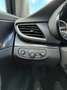 Opel Mokka X Edition Weiß - thumbnail 14