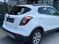 Opel Mokka X Edition Weiß - thumbnail 6