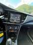 Opel Mokka X Edition Weiß - thumbnail 12