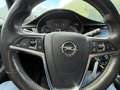 Opel Mokka X Edition Weiß - thumbnail 13