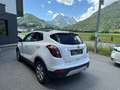 Opel Mokka X Edition Weiß - thumbnail 4