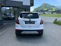 Opel Mokka X Edition Weiß - thumbnail 5