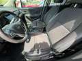 Opel Mokka X Edition Weiß - thumbnail 15
