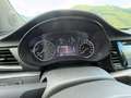 Opel Mokka X Edition Weiß - thumbnail 11