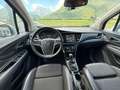 Opel Mokka X Edition Weiß - thumbnail 9