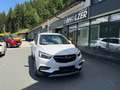 Opel Mokka X Edition Weiß - thumbnail 1