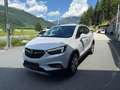 Opel Mokka X Edition Weiß - thumbnail 2