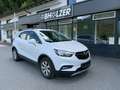 Opel Mokka X Edition Weiß - thumbnail 8