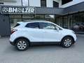 Opel Mokka X Edition Weiß - thumbnail 7