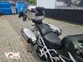 Triumph Tiger 1200 RALLY PRO Zöld - thumbnail 8