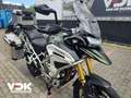 Triumph Tiger 1200 RALLY PRO Зелений - thumbnail 7