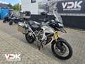 Triumph Tiger 1200 RALLY PRO Зелений - thumbnail 2