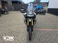 Triumph Tiger 1200 RALLY PRO Зелений - thumbnail 5