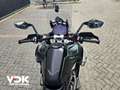 Triumph Tiger 1200 RALLY PRO Зелений - thumbnail 9