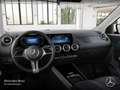 Mercedes-Benz GLA 180 PROGRESSIVE+LED+KAMERA+KEYLESS+7G Weiß - thumbnail 10