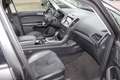 Ford S-Max 2.0 TDCi Bi-Turbo Aut. Titanium Grau - thumbnail 5
