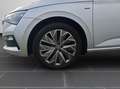 Skoda Scala 1.0 TSI LED KAMERA PDC SITZHEIZUNG Silber - thumbnail 8