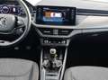 Skoda Scala 1.0 TSI LED KAMERA PDC SITZHEIZUNG Silber - thumbnail 11