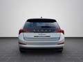 Skoda Scala 1.0 TSI LED KAMERA PDC SITZHEIZUNG Silber - thumbnail 6