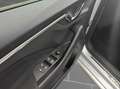 Skoda Scala 1.0 TSI LED KAMERA PDC SITZHEIZUNG Silber - thumbnail 13