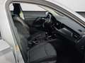 Skoda Scala 1.0 TSI LED KAMERA PDC SITZHEIZUNG Silber - thumbnail 4