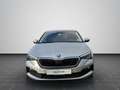 Skoda Scala 1.0 TSI LED KAMERA PDC SITZHEIZUNG Silber - thumbnail 5