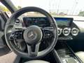 Mercedes-Benz B 200 d Executive auto Argento - thumbnail 5