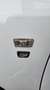 Opel Corsa 1.2 16V ecoFLEX Easytronic Edition 111 Jahre Blanc - thumbnail 3