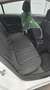 Opel Corsa 1.2 16V ecoFLEX Easytronic Edition 111 Jahre Blanc - thumbnail 13
