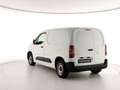 Opel Combo COMBO CARGO 1.2 BZ/GPL 110CV L1H1 EDITION S&S (Br) Wit - thumbnail 8