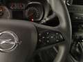 Opel Combo COMBO CARGO 1.2 BZ/GPL 110CV L1H1 EDITION S&S (Br) Blanc - thumbnail 17