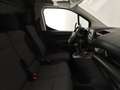 Opel Combo COMBO CARGO 1.2 BZ/GPL 110CV L1H1 EDITION S&S (Br) Blanc - thumbnail 23