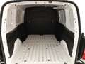 Opel Combo COMBO CARGO 1.2 BZ/GPL 110CV L1H1 EDITION S&S (Br) Wit - thumbnail 10