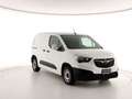 Opel Combo COMBO CARGO 1.2 BZ/GPL 110CV L1H1 EDITION S&S (Br) Wit - thumbnail 3