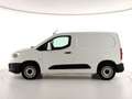 Opel Combo COMBO CARGO 1.2 BZ/GPL 110CV L1H1 EDITION S&S (Br) Wit - thumbnail 7