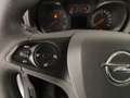 Opel Combo COMBO CARGO 1.2 BZ/GPL 110CV L1H1 EDITION S&S (Br) Blanc - thumbnail 16