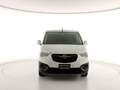 Opel Combo COMBO CARGO 1.2 BZ/GPL 110CV L1H1 EDITION S&S (Br) Blanco - thumbnail 2