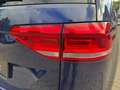 Volkswagen Touran Comfortline 1.5 TSI Navi Climatronic 7-Sitze Bleu - thumbnail 12