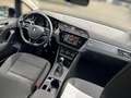 Volkswagen Touran Comfortline 1.5 TSI Navi Climatronic 7-Sitze Bleu - thumbnail 22