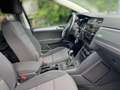 Volkswagen Touran Comfortline 1.5 TSI Navi Climatronic 7-Sitze Bleu - thumbnail 23