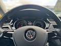 Volkswagen Touran Comfortline 1.5 TSI Navi Climatronic 7-Sitze Bleu - thumbnail 17