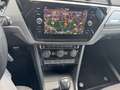 Volkswagen Touran Comfortline 1.5 TSI Navi Climatronic 7-Sitze Bleu - thumbnail 19