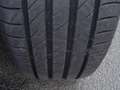Mercedes-Benz V 250 250d Extra Lang DC Avantgarde Edition Zwart - thumbnail 20