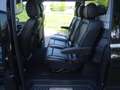 Mercedes-Benz V 250 250d Extra Lang DC Avantgarde Edition Zwart - thumbnail 10