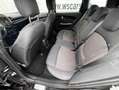 MINI One D Clubman 1.5D / ALU / PDC / CLIMA / NAVI / CRUISE CONTROL Noir - thumbnail 9
