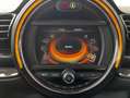 MINI One D Clubman 1.5D / ALU / PDC / CLIMA / NAVI / CRUISE CONTROL Noir - thumbnail 17