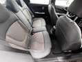MINI One D Clubman 1.5D / ALU / PDC / CLIMA / NAVI / CRUISE CONTROL Noir - thumbnail 7