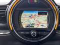 MINI One D Clubman 1.5D / ALU / PDC / CLIMA / NAVI / CRUISE CONTROL Noir - thumbnail 15