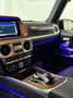Mercedes-Benz G 400 PREMIUM PLUS CERCHI DA 20" PELLE TOTALE PARK CONT. Brun - thumbnail 16