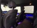 Mercedes-Benz G 400 PREMIUM PLUS CERCHI DA 20" PELLE TOTALE PARK CONT. Marrone - thumbnail 13